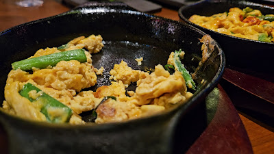 スパイス&創作酒場 MAD CHEFs 浅草蔵前店 사진 2