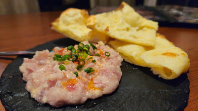 スパイス&創作酒場 MAD CHEFs 浅草蔵前店 사진 5