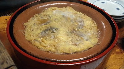 코마카타도제우 본점 사진 2