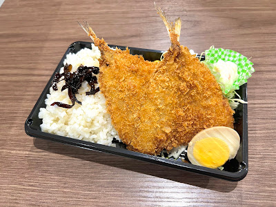 Glyph Like Hoom is. グリフライクホーミーズ 사진 3
