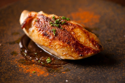Wine&Dining EKA 사진 3
