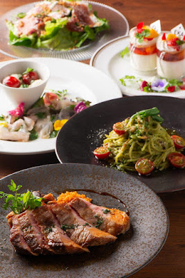Wine&Dining EKA 사진 2