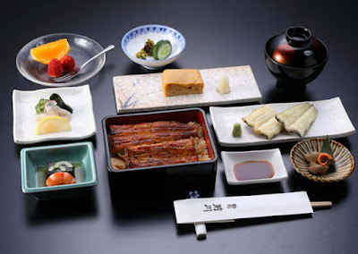 Komagata Maekawa Asakusa Main Branch 사진 4