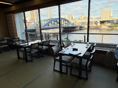 Komagata Maekawa Asakusa Main Branch 사진 3