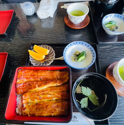 Komagata Maekawa Asakusa Main Branch 사진 5