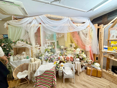 716 One day cafe 사진 3