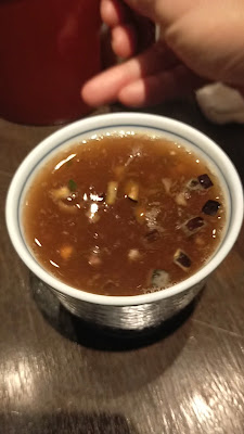 Soba Kyoujiya 사진 2