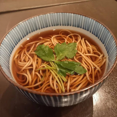 Soba Kyoujiya 사진 3
