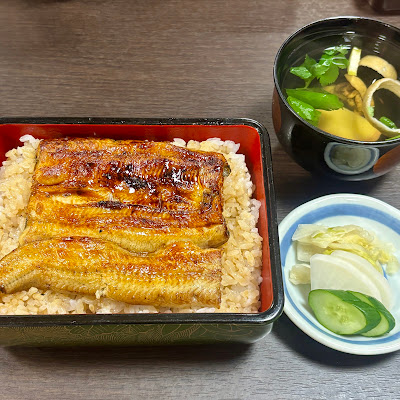 川勇 사진 3
