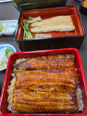 川勇 사진 4