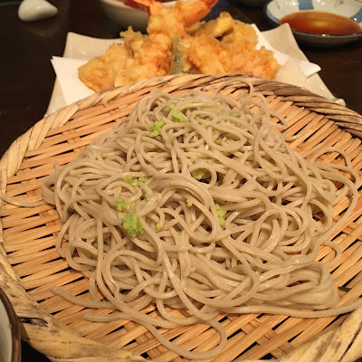 わさび 사진 2