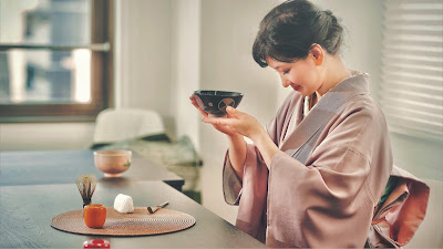 茶道教室 南風 Teahouse Minamikaze 사진 5