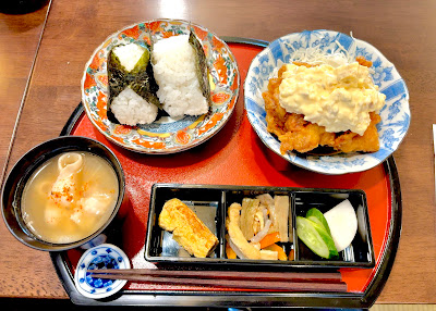 Enmusubi 사진 3