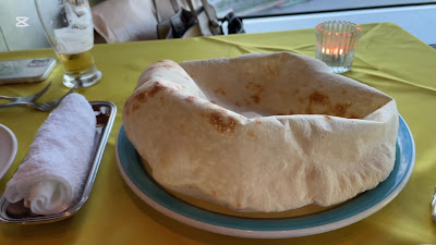 La Ranarita Azumabashi 사진 2