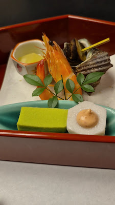 Tonbo 사진 2