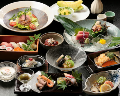Tonbo 사진 3