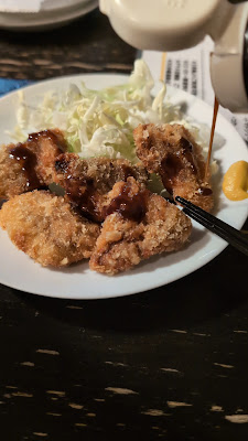 Nagomitei 사진 2