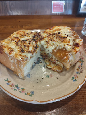 Kitchen Origin 사진 2