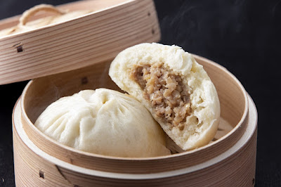 PAOPAO Tokyo Solamachi Shop 사진 2
