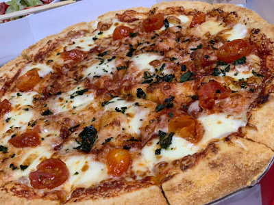 Domino's Pizza Oshiage 사진 5