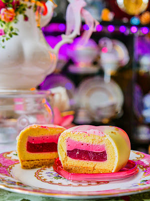Sweet Tooth Tokyo 사진 4