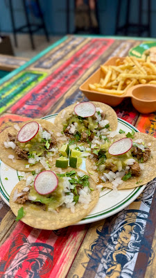 TERRITORIO BURRITO テリトリオ 사진 3
