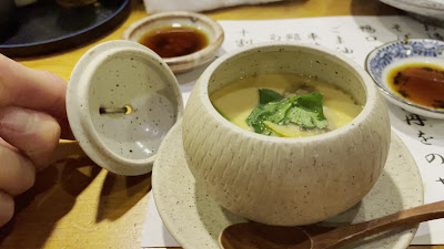 Nishida 사진 2