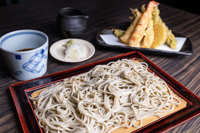 Nishida 사진 4