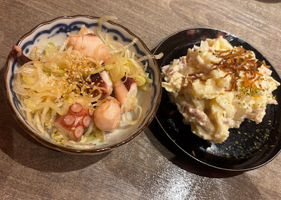 銀だこハイボール酒場 亀戸店 사진 2