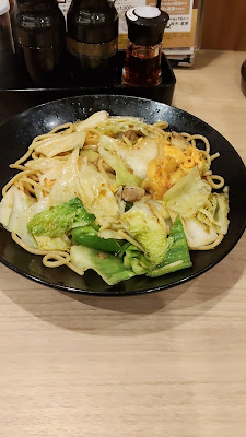 餃子の王将 亀戸店 사진 2