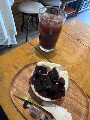 ピエロ macchinetta coffee PIERROT 사진 2