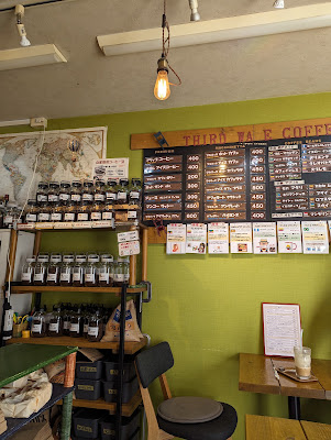 ピエロ macchinetta coffee PIERROT 사진 4