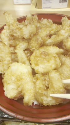 一ゆう 縁 사진 2