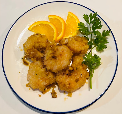 Nhat Thanh Asian Restaurant 사진 3