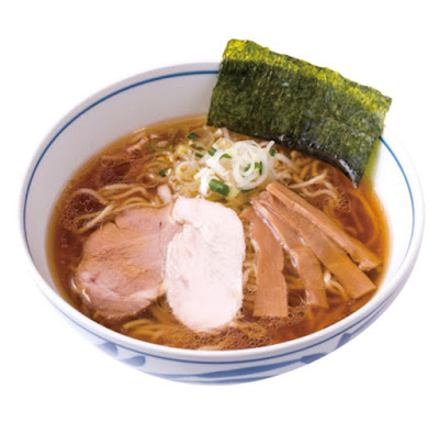 麺処直久 オリナス錦糸町店 사진 3