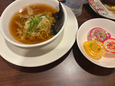 バーミヤン オリナス錦糸町店 사진 4
