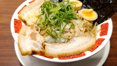 バーミヤン オリナス錦糸町店 사진 2