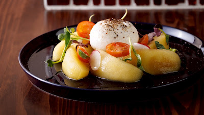 洋食堂 オレん家゛ 錦糸町 사진 4