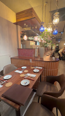 洋食堂 オレん家゛ 錦糸町 사진 2