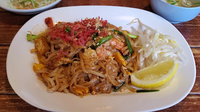 Sabai Chai 사진 2
