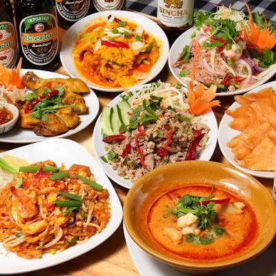 Sabai Chai 사진 4