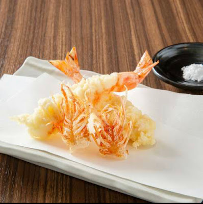 Washoku Kei (Japanese Traditional Cuisine) 사진 2