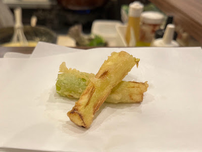 Washoku Kei (Japanese Traditional Cuisine) 사진 3