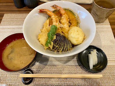 Washoku Kei (Japanese Traditional Cuisine) 사진 4