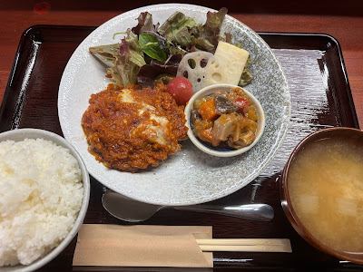 真心ご飯 tuki 사진 3