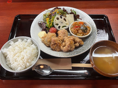 真心ご飯 tuki 사진 4