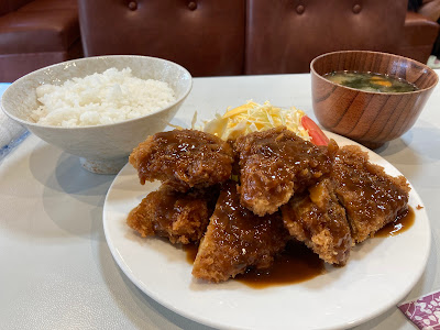 Fujiya 사진 2