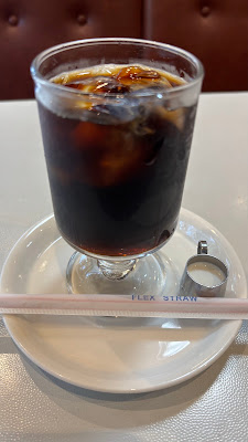 Fujiya 사진 3