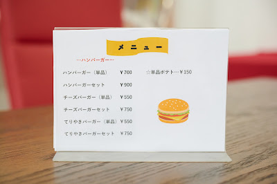 sun 사진 5