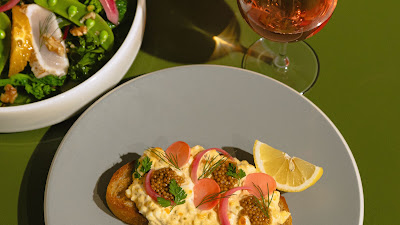 ENRICH 사진 4